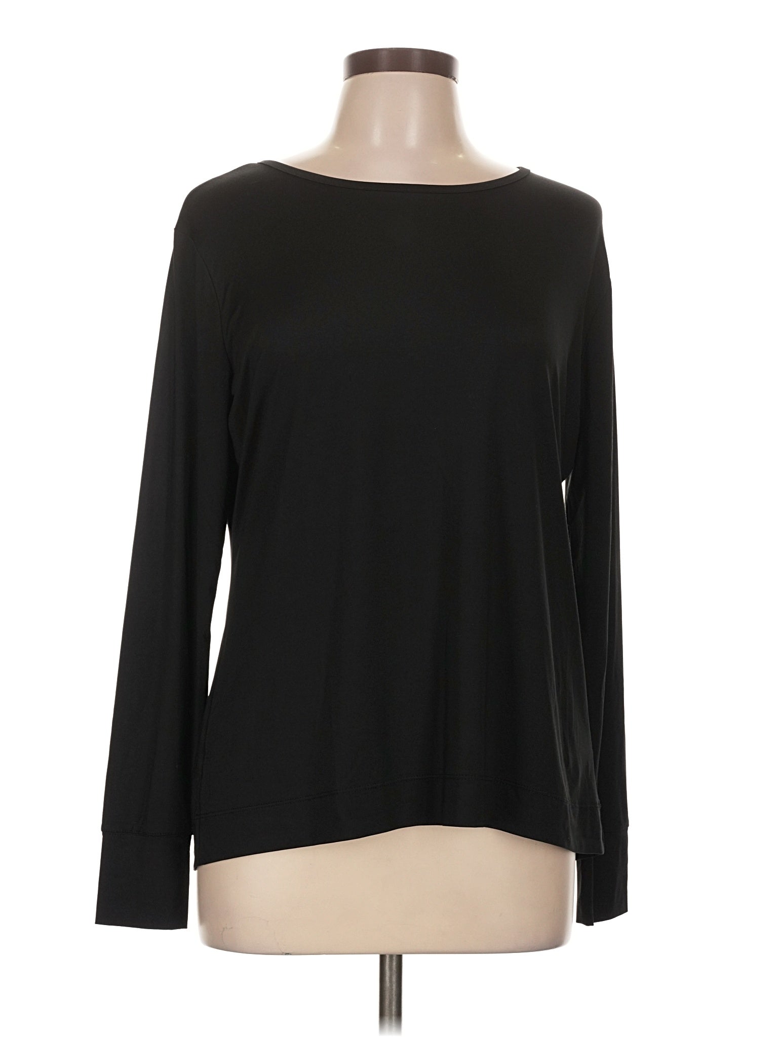 1 size - L