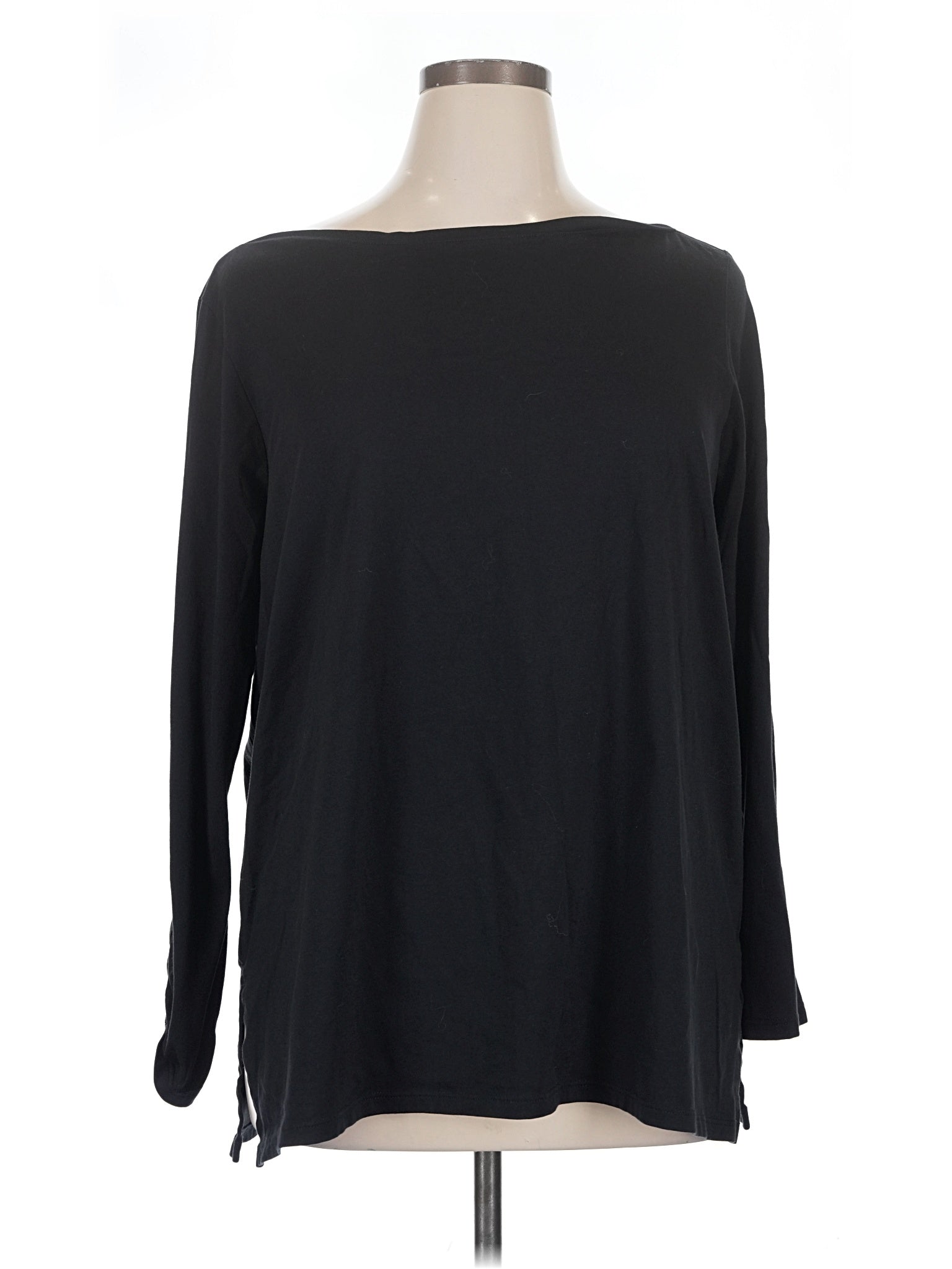 1 size - 1X W