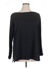 1 size - 1X W