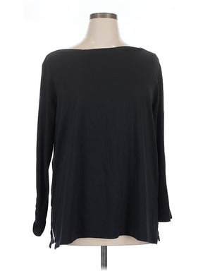 1 size - 1X W