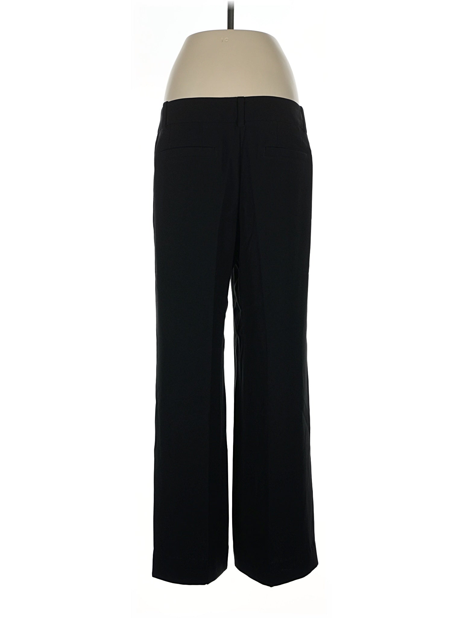 2 size - 12
