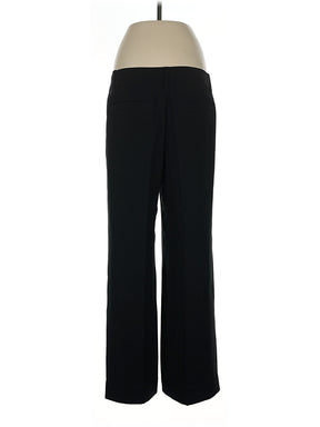 2 size - 12