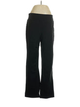 1 size - L T
