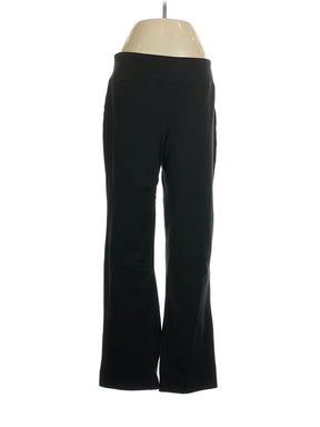 1 size - L T