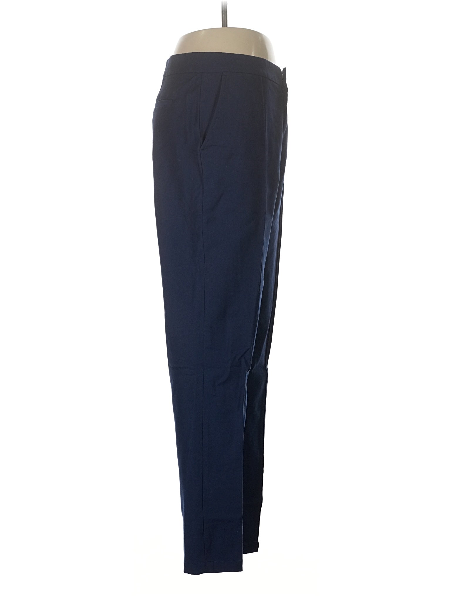 3 size - 6