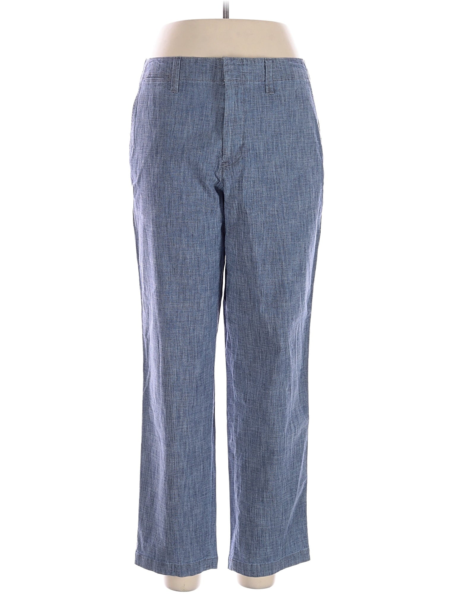 1 size - 10
