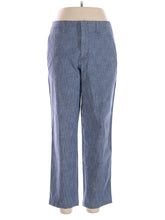 1 size - 10