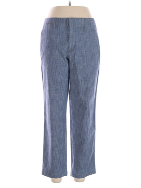 1 size - 10