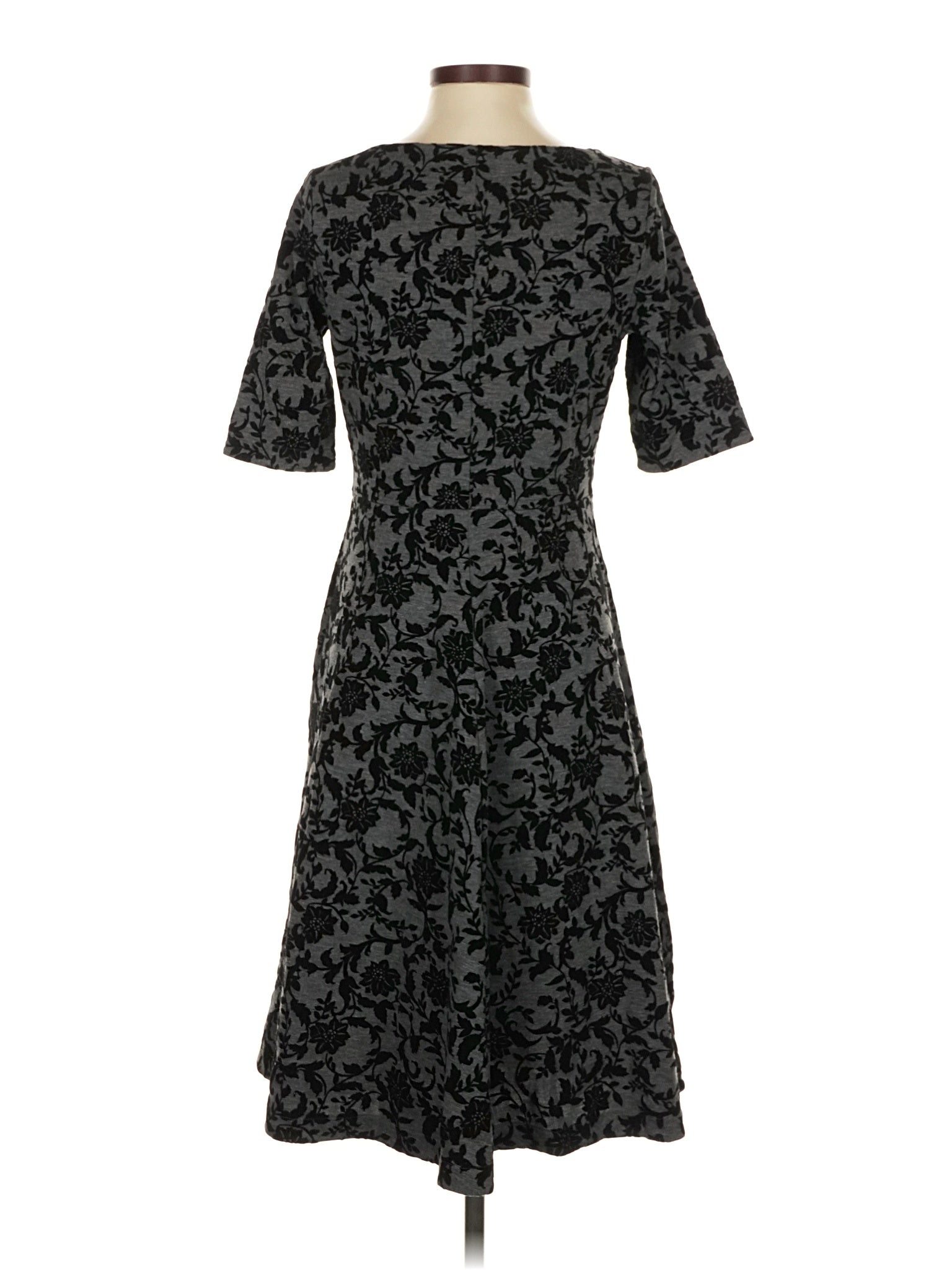 2 size - S