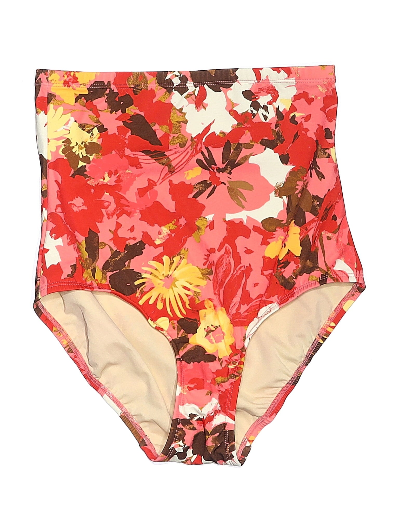 1 size - 6