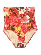 1 size - 6