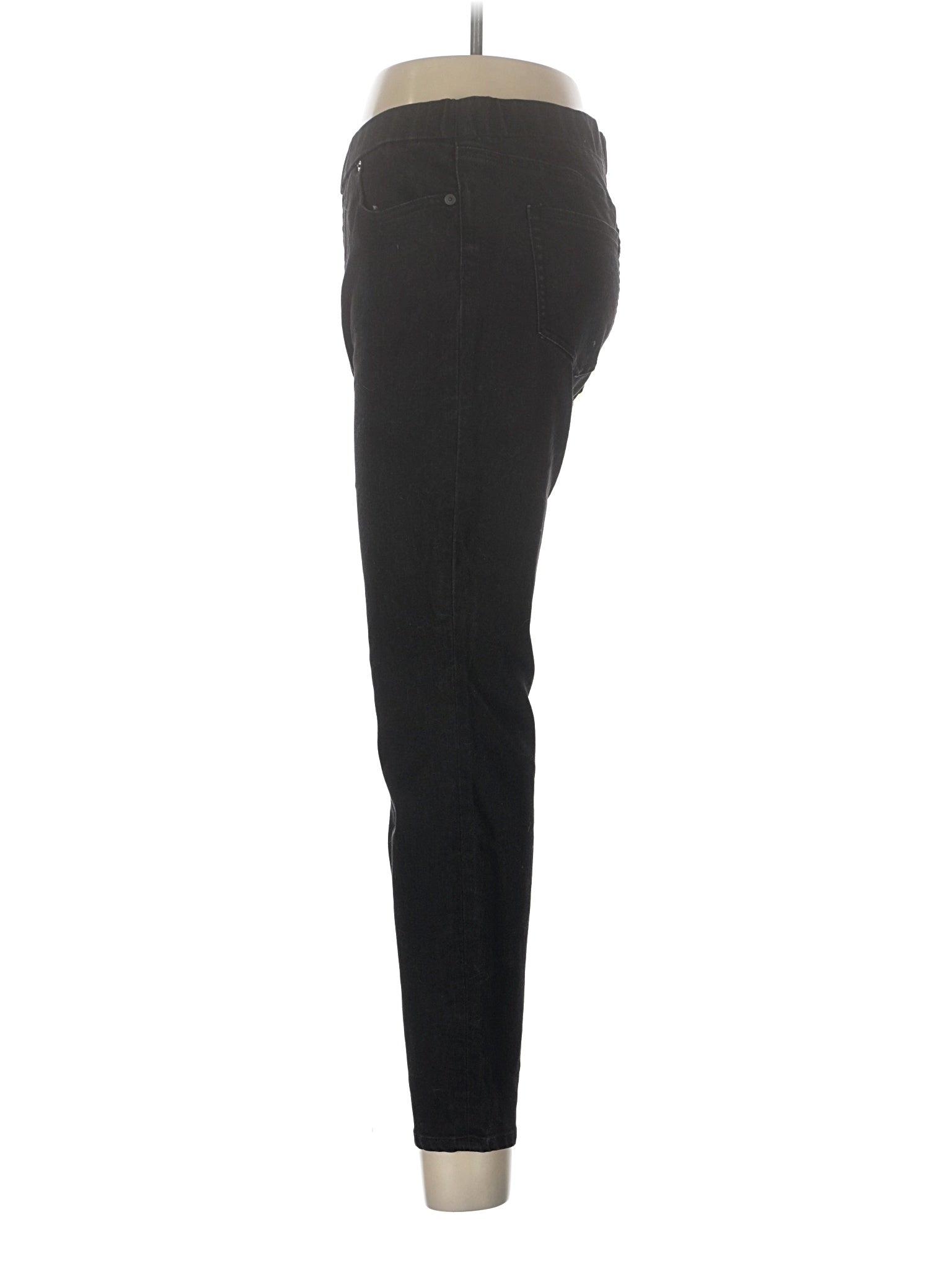 4 size - 10