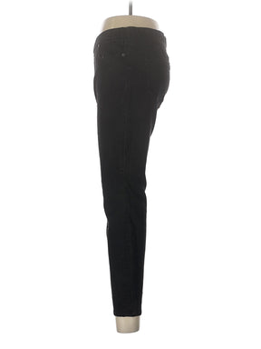 4 size - 10