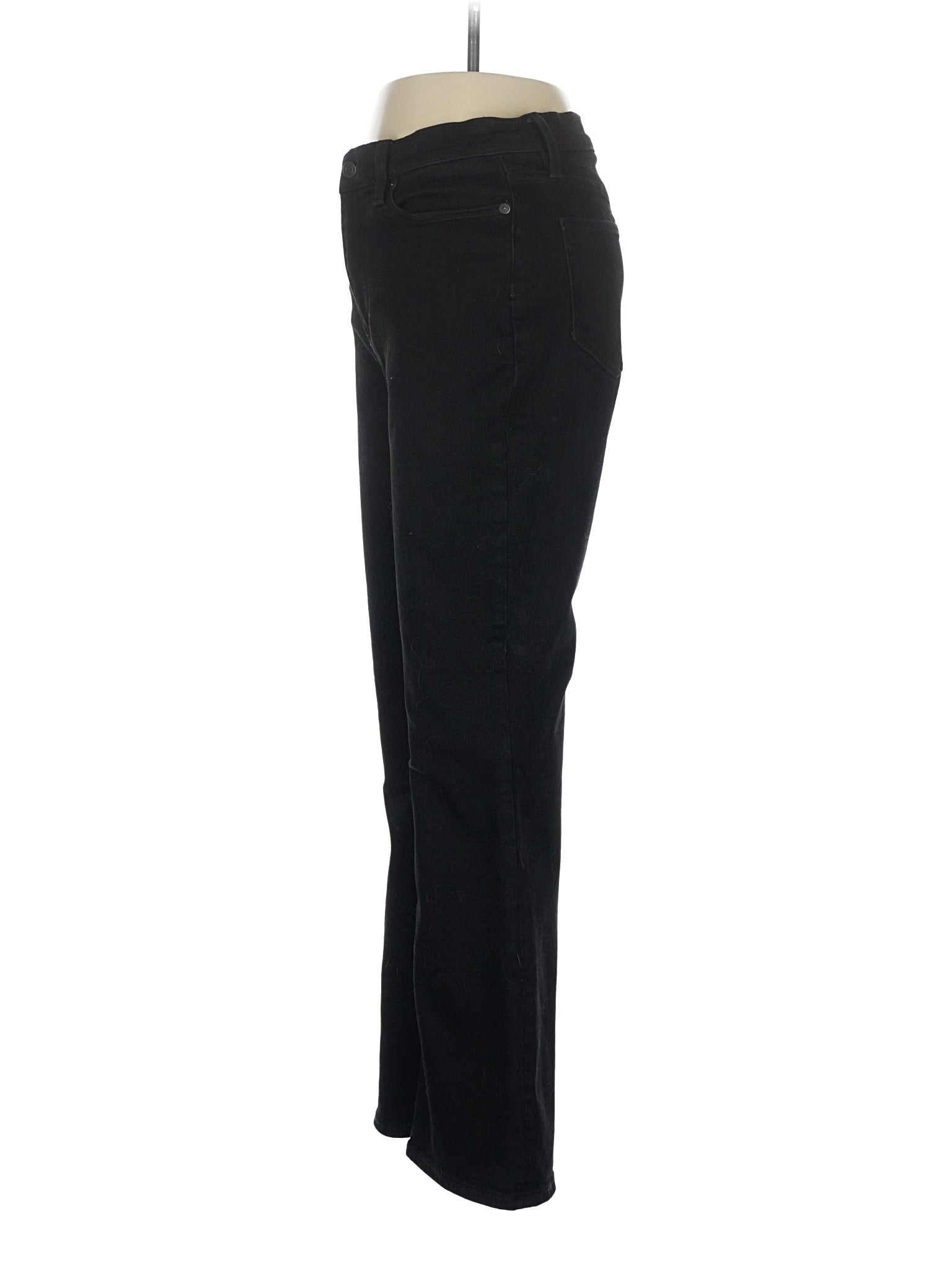 4 size - 8