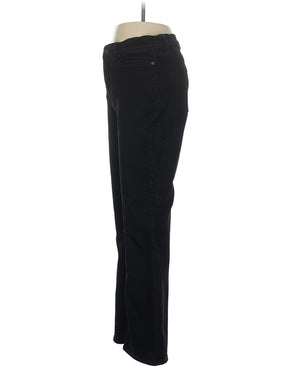 4 size - 8