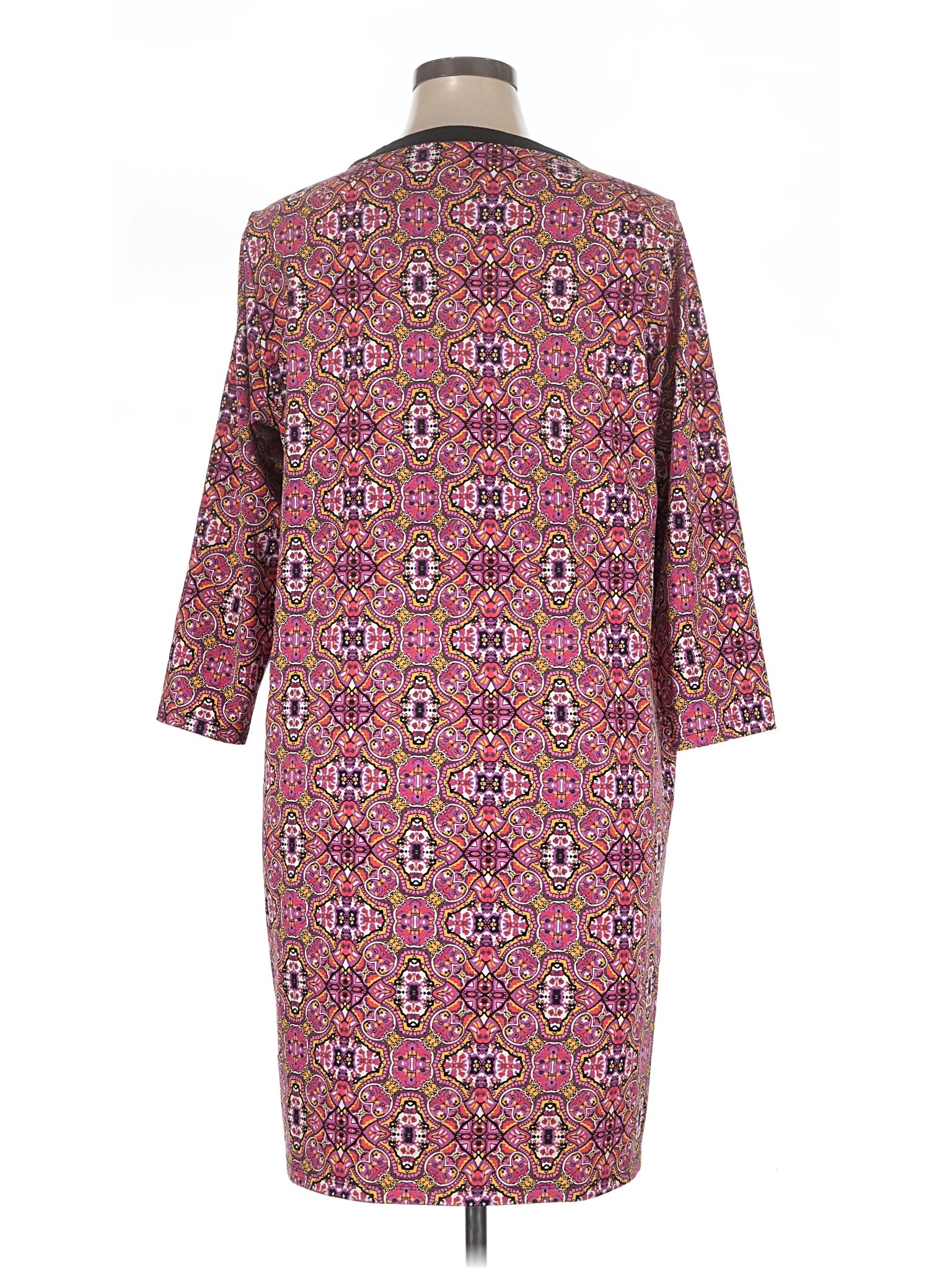 2 size - XL - Lg