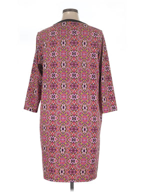 2 size - XL - Lg