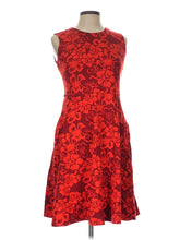 1 size - 10