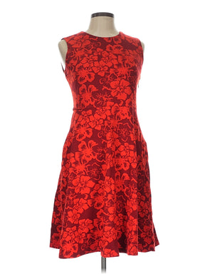 1 size - 10