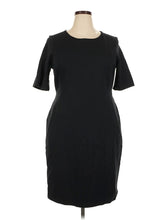 1 size - 18 W
