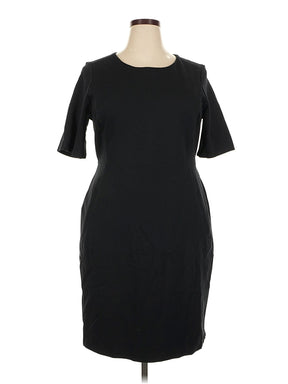 1 size - 18 W
