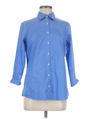 1 size - 6
