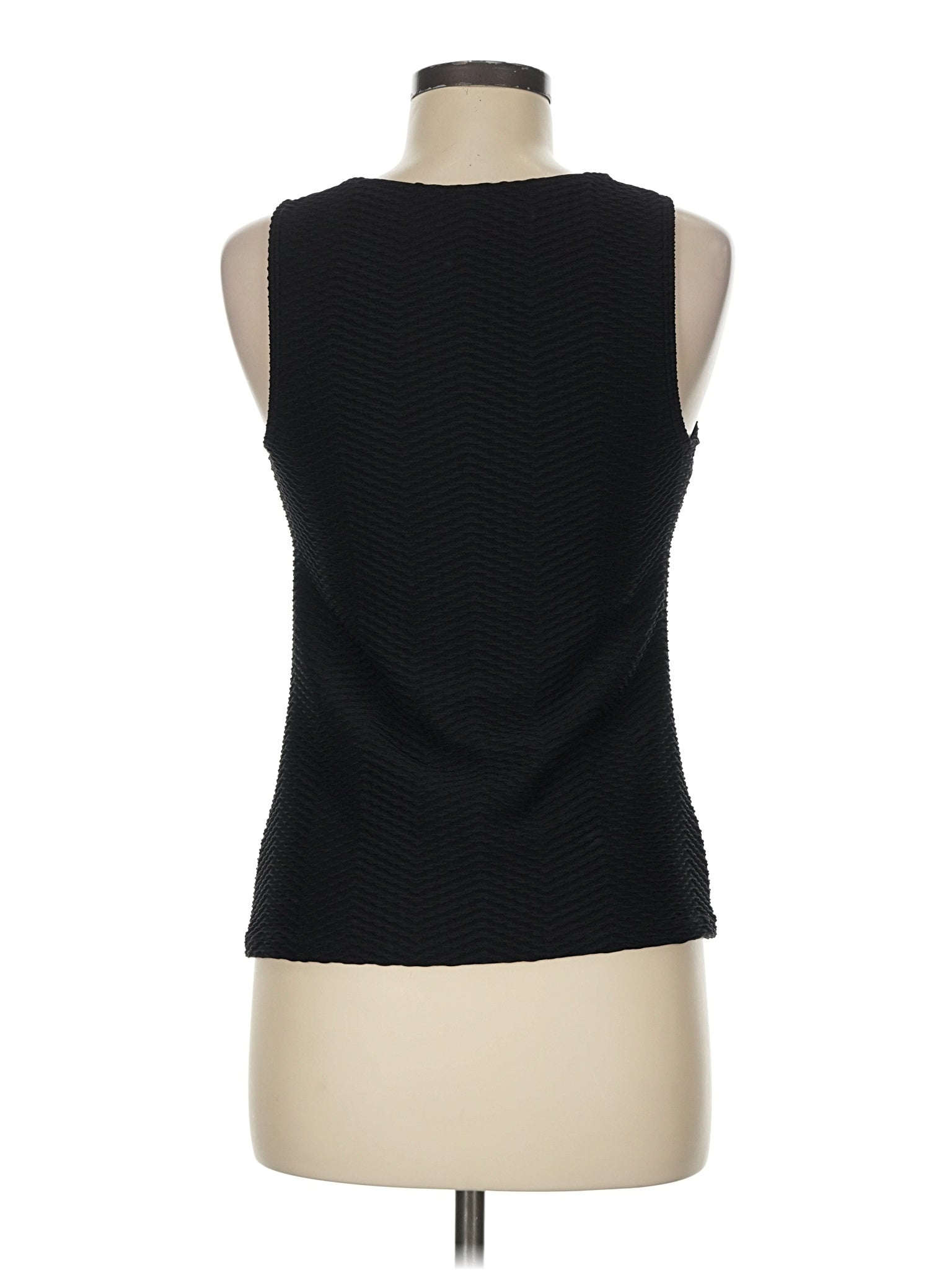 2 size - 6
