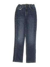 1 size - 14