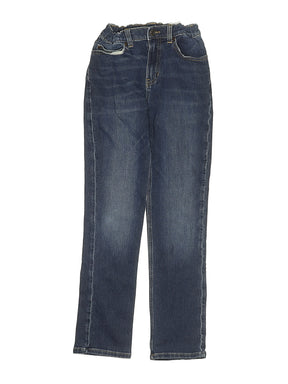 1 size - 14