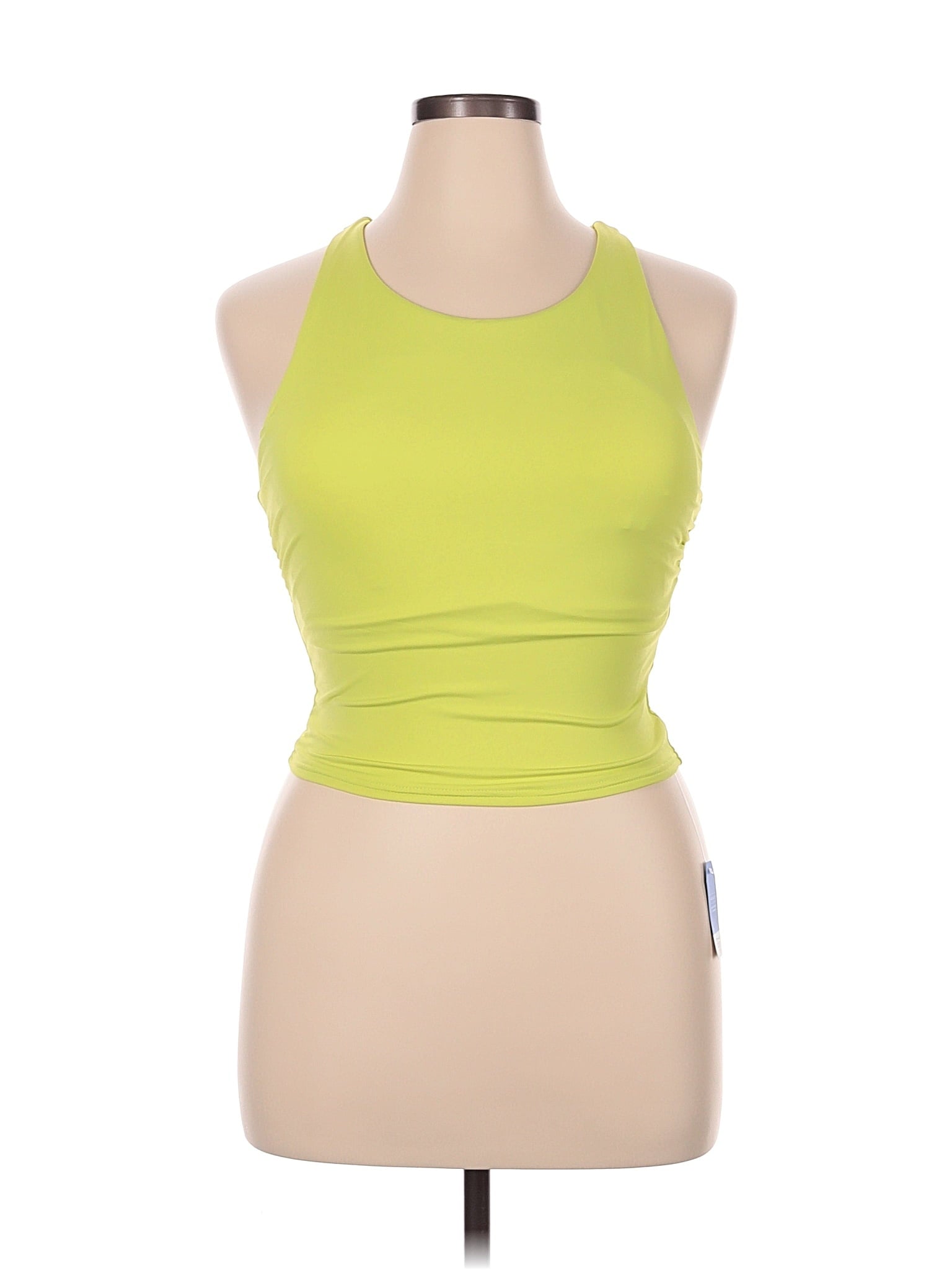 1 size - 14