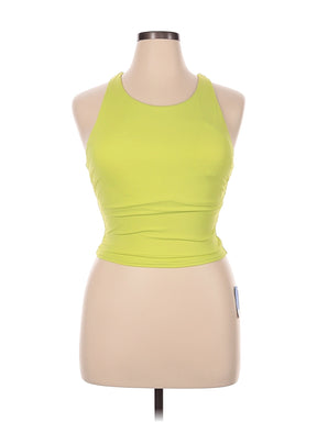 1 size - 14
