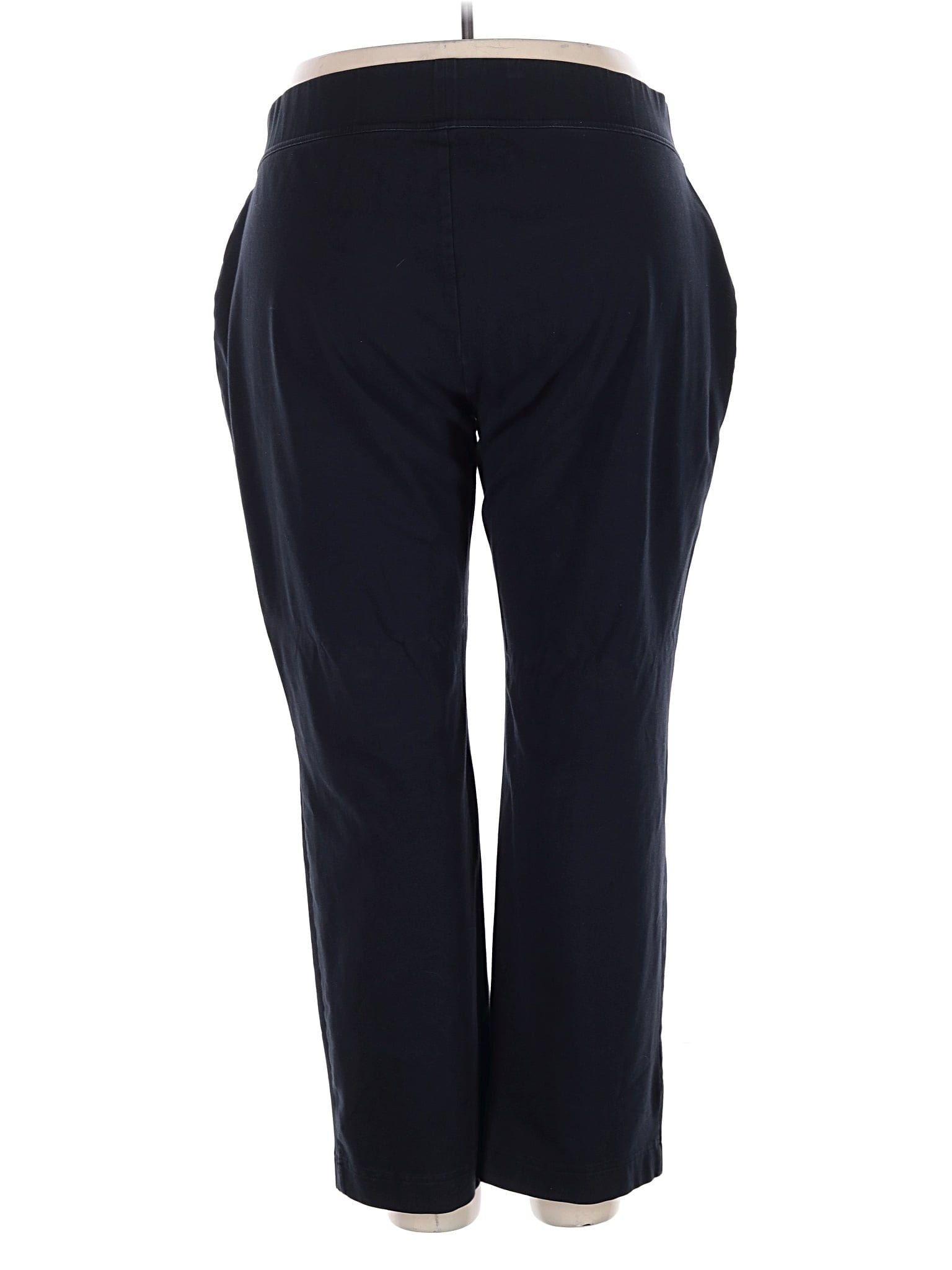 2 size - 3X W