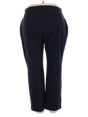 2 size - 3X W
