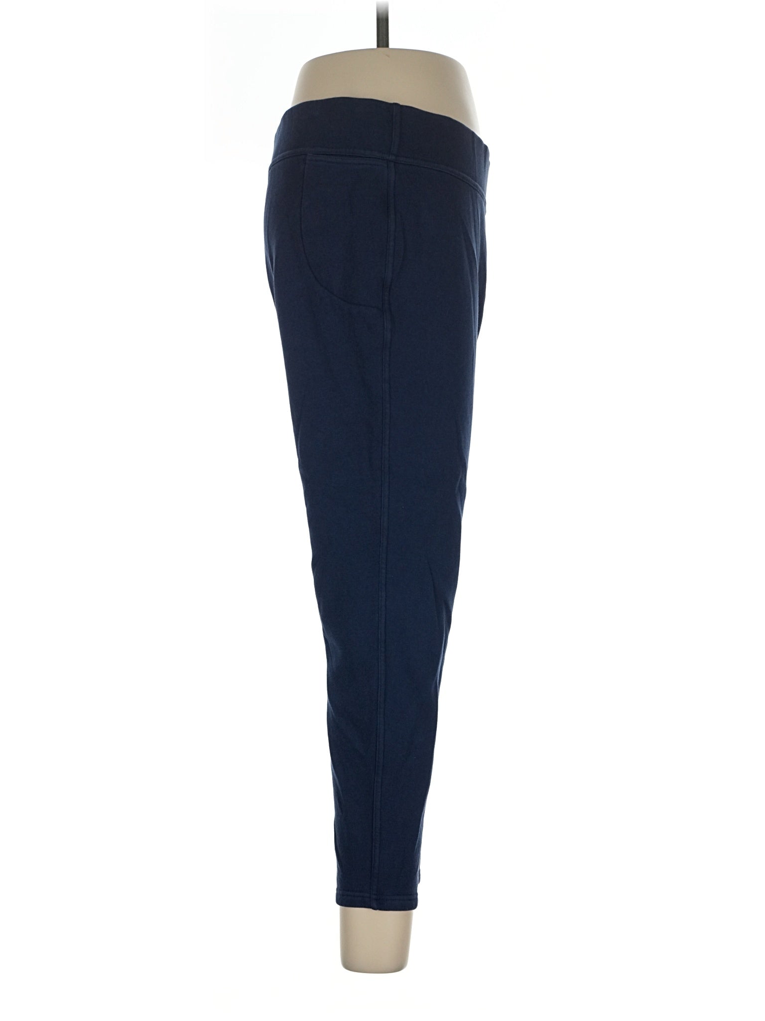 3 size - L P