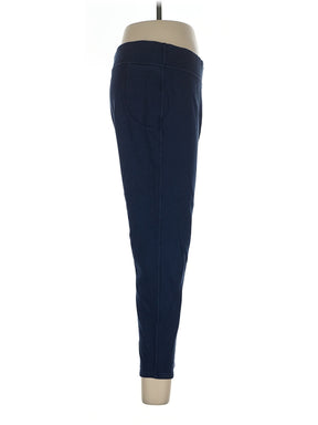 3 size - L P