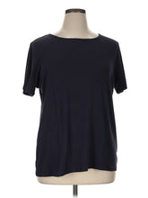 1 size - 1X W