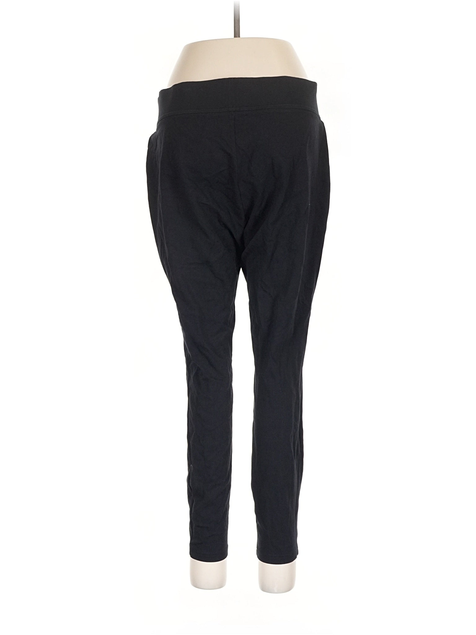 2 size - L