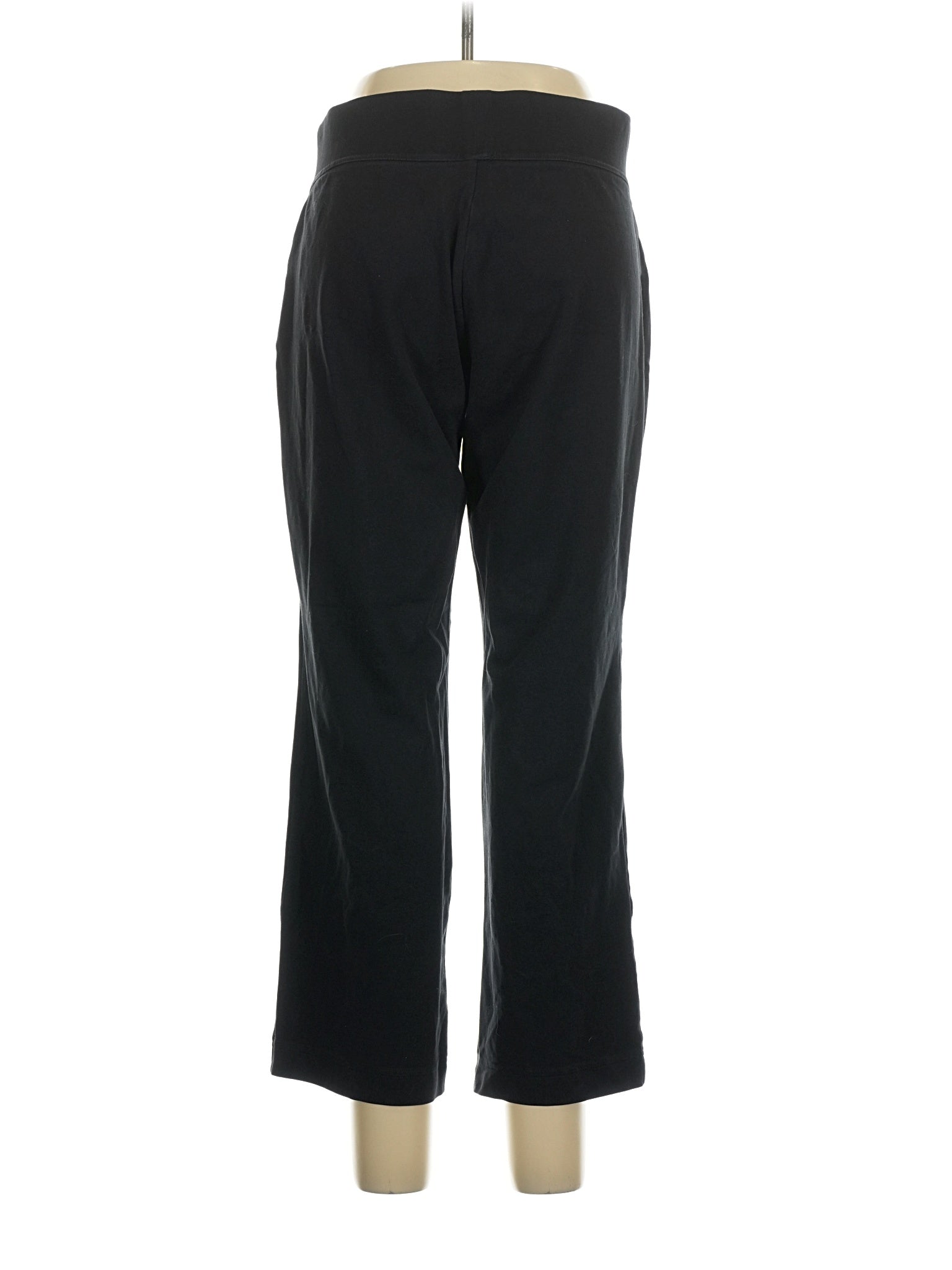 2 size - L P