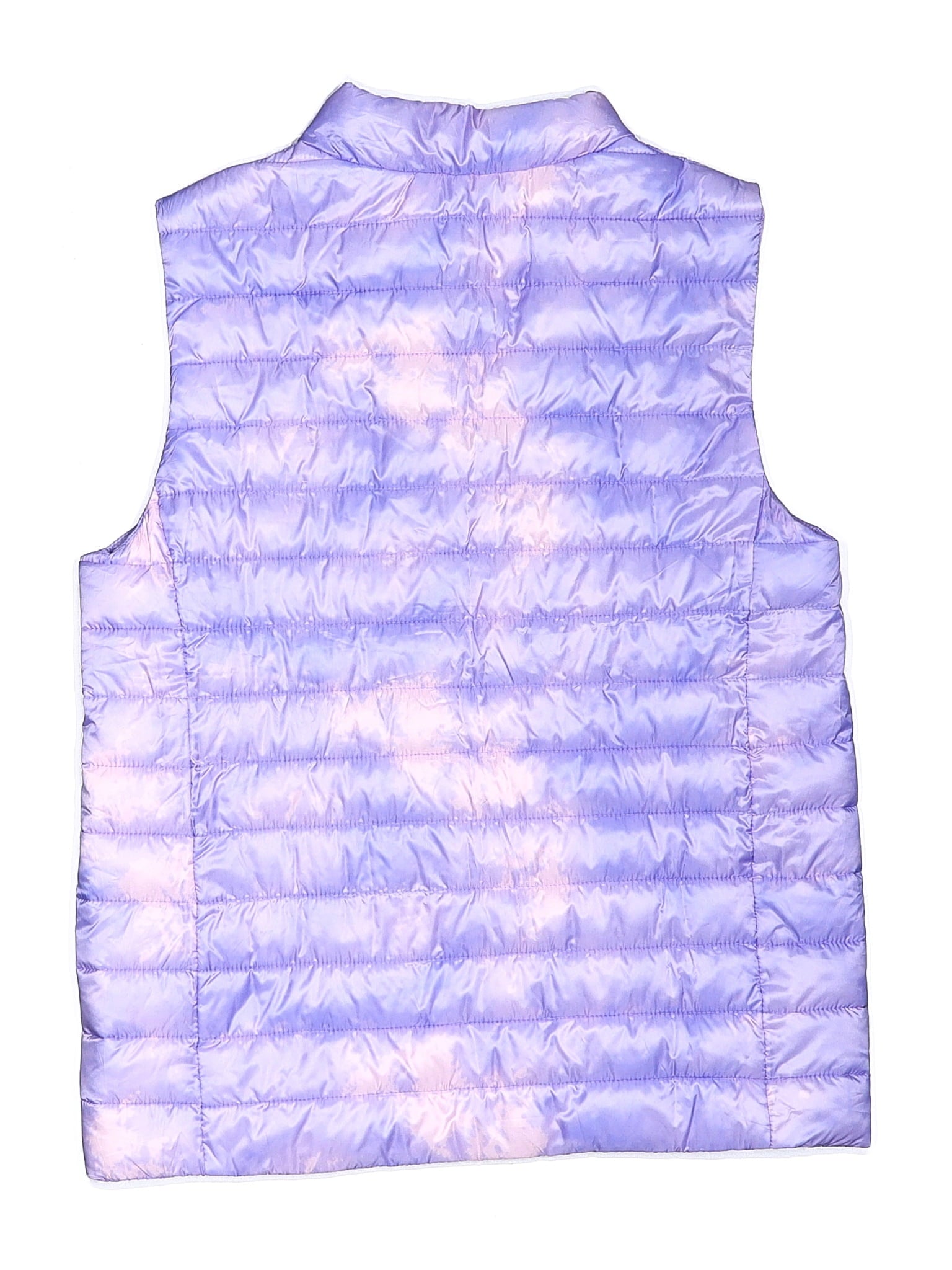 2 size - 10 - 12