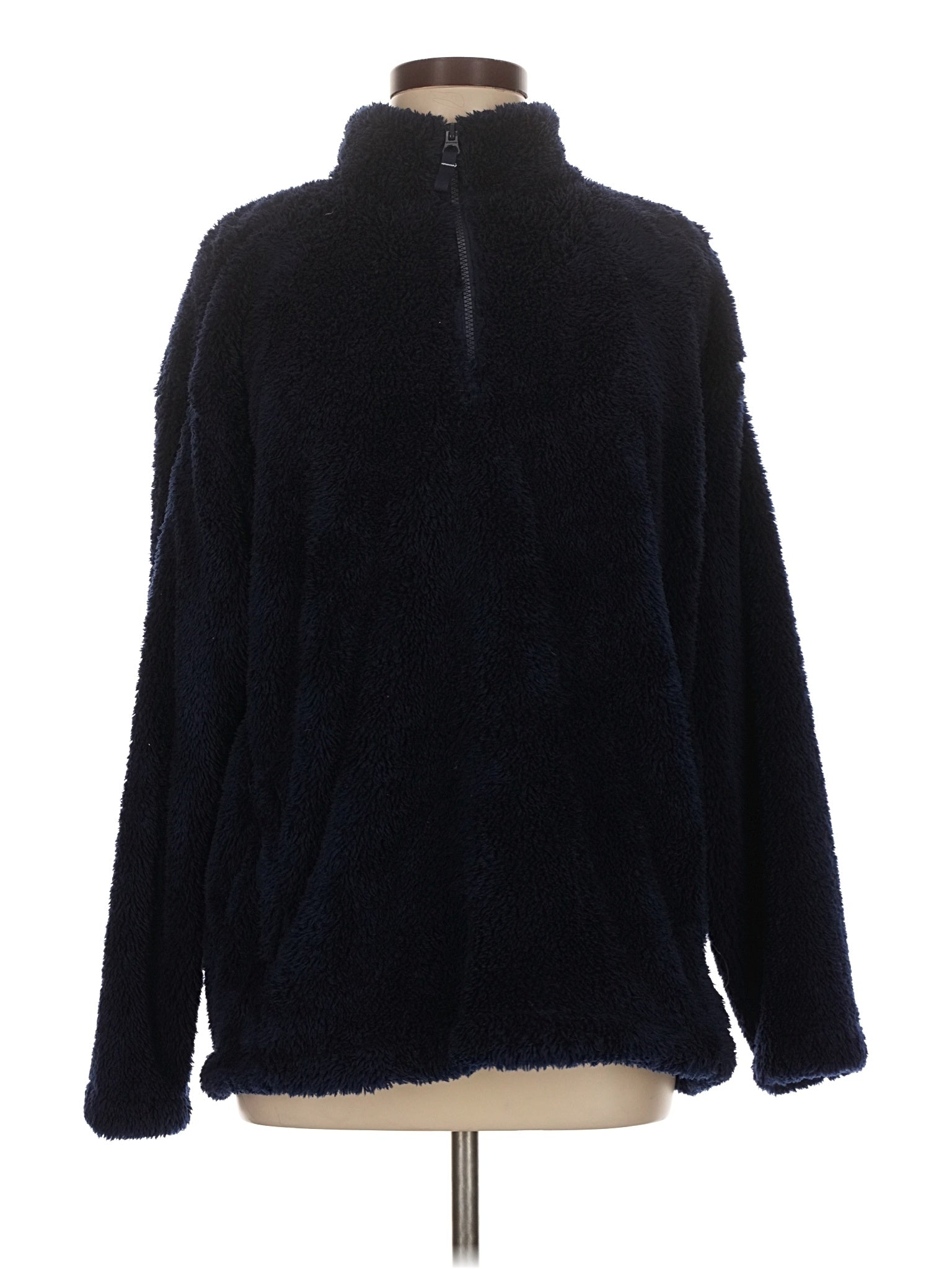 1 size - M