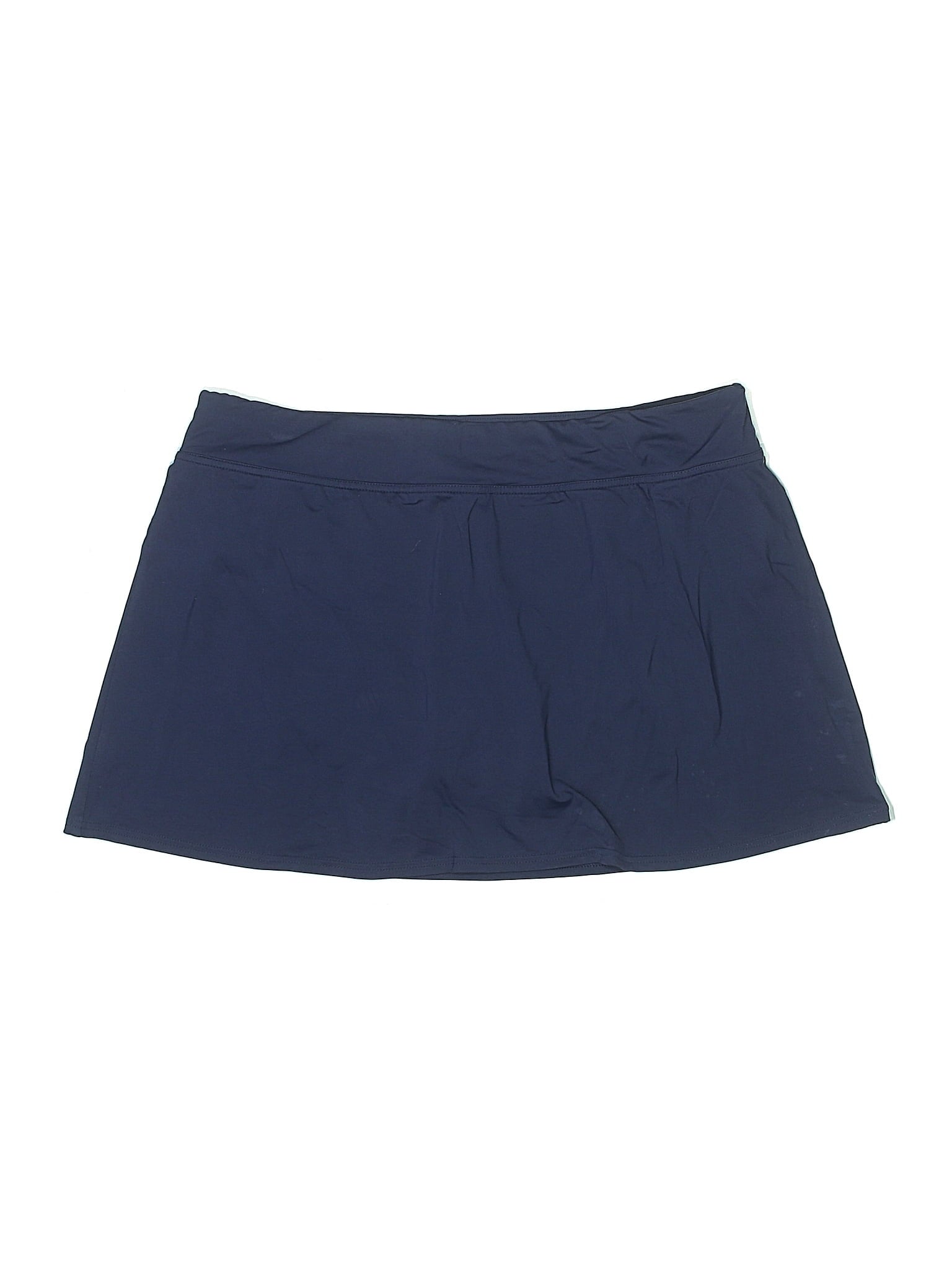1 size - 12