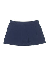 1 size - 12