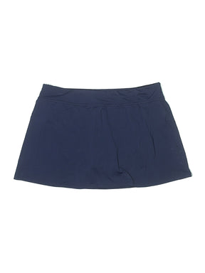 1 size - 12