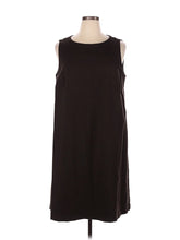 1 size - 22 W