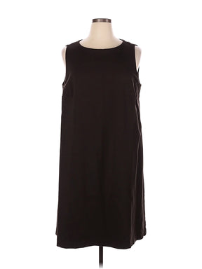 1 size - 22 W