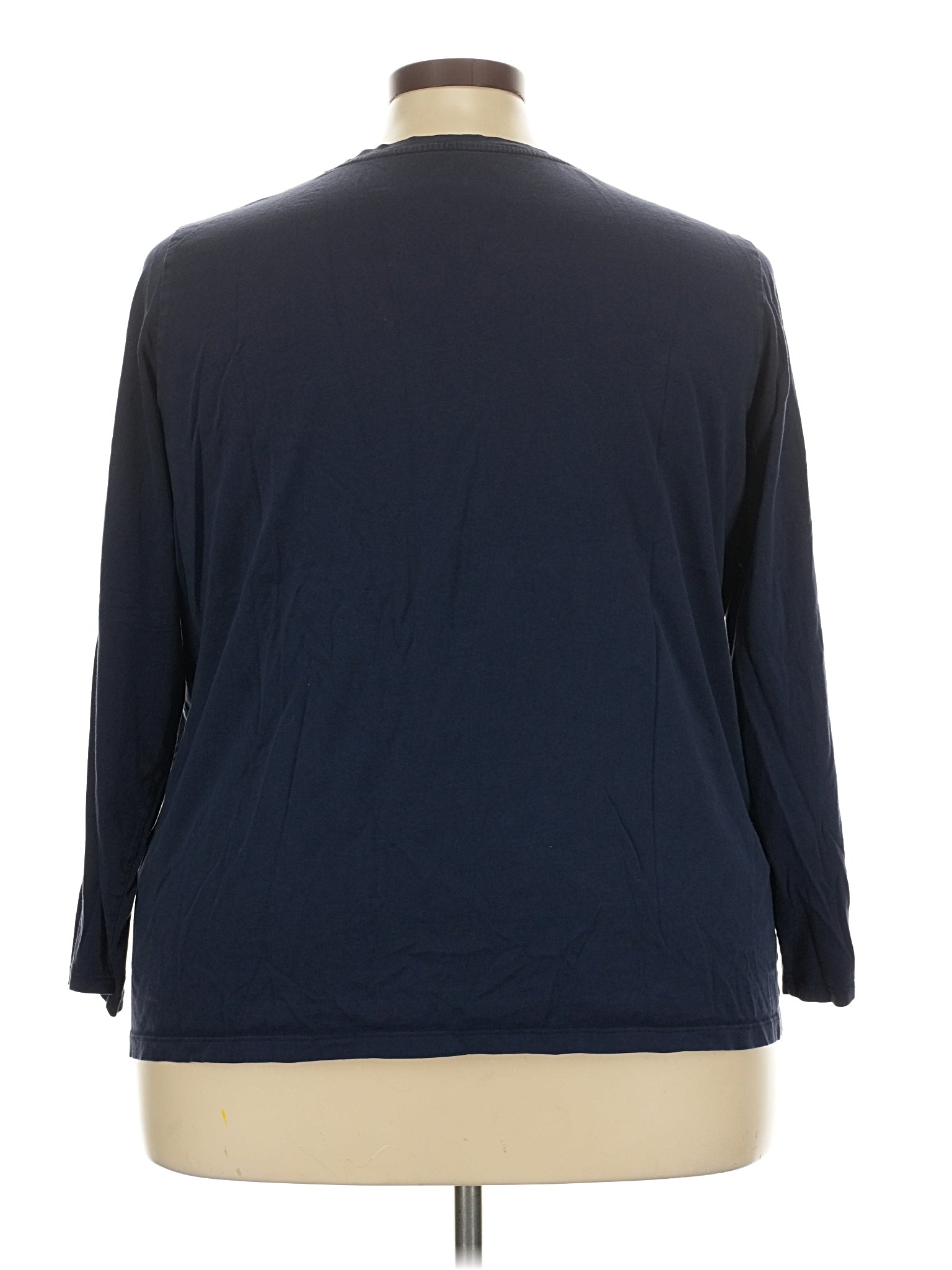 2 size - 3X W