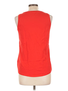 2 size - 10 - 12