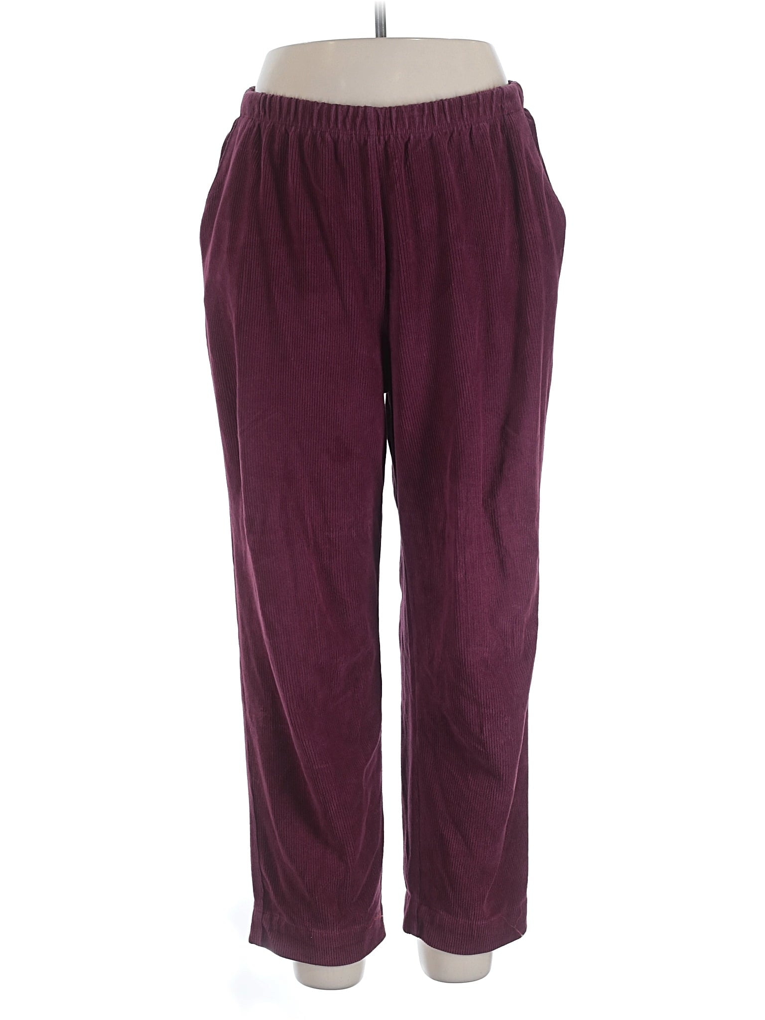 1 size - 14 - 16