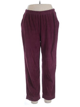 1 size - 14 - 16