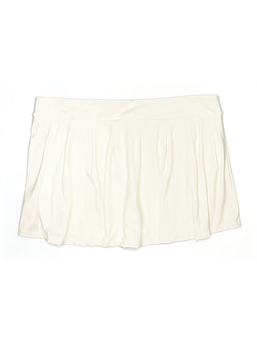 2 size - 3X W